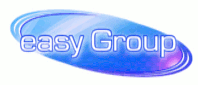 Easy Group - Trabajo